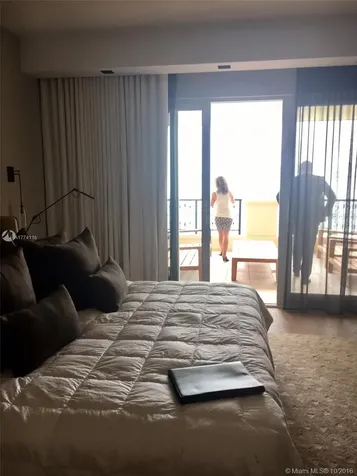 4943 Fisher Island Drive Fisher Island FL 33109