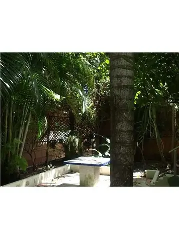 1211 Madrid Street Coral Gables FL 33134