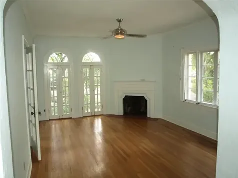 1211 Madrid Street Coral Gables FL 33134