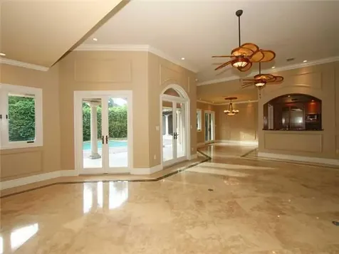 2520 Shelter Avenue Miami Beach FL 33140