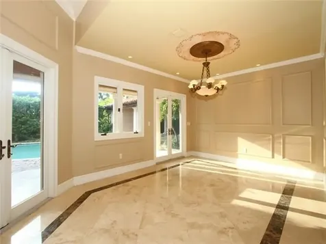 2520 Shelter Avenue Miami Beach FL 33140