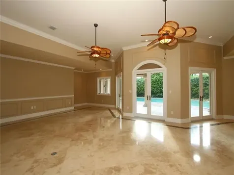 2520 Shelter Avenue Miami Beach FL 33140
