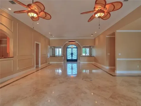 2520 Shelter Avenue Miami Beach FL 33140