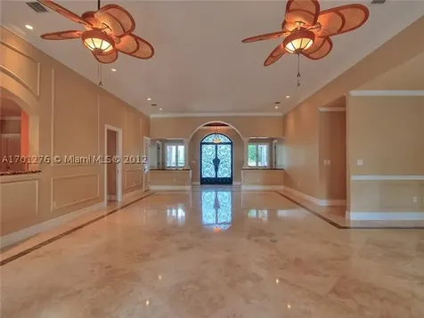 2520 Shelter Avenue Miami Beach FL 33140