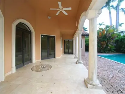 2520 Shelter Avenue Miami Beach FL 33140