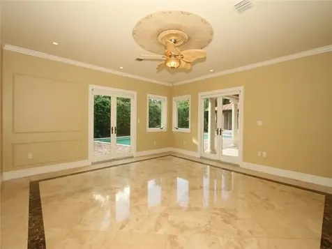 2520 Shelter Avenue Miami Beach FL 33140