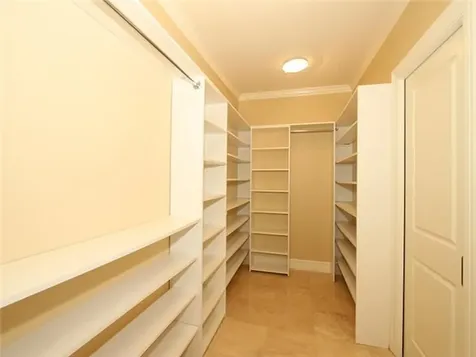 2520 Shelter Avenue Miami Beach FL 33140
