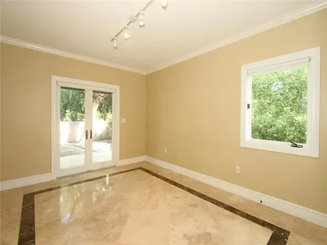 2520 Shelter Avenue Miami Beach FL 33140