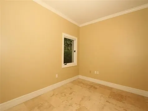 2520 Shelter Avenue Miami Beach FL 33140