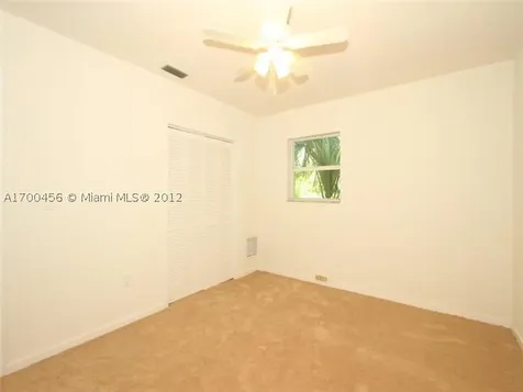 255 Glenridge Road Key Biscayne FL 33149