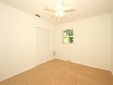 255 Glenridge Road Key Biscayne FL 33149