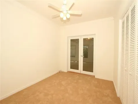 255 Glenridge Road Key Biscayne FL 33149