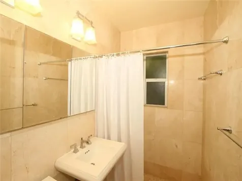 255 Glenridge Road Key Biscayne FL 33149