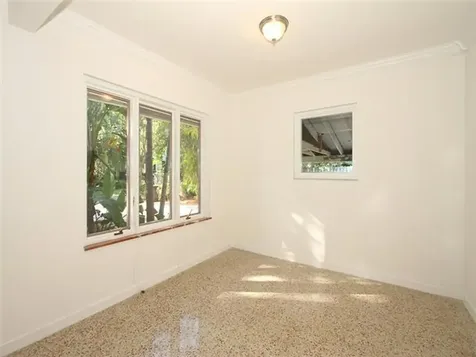 255 Glenridge Road Key Biscayne FL 33149