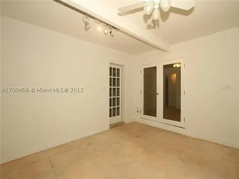 255 Glenridge Road Key Biscayne FL 33149