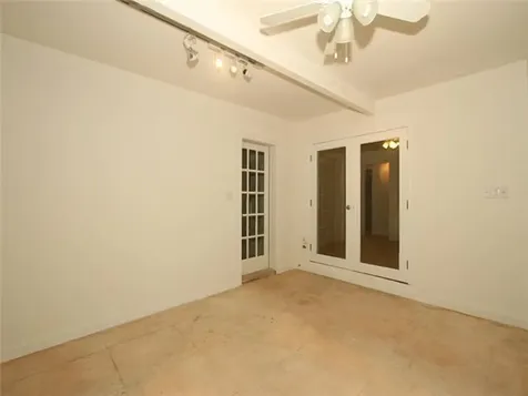 255 Glenridge Road Key Biscayne FL 33149