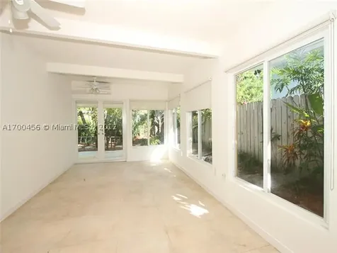 255 Glenridge Road Key Biscayne FL 33149