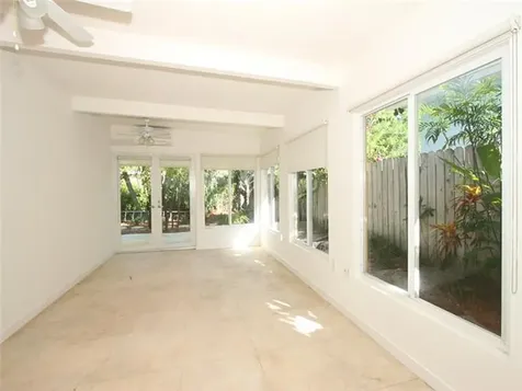 255 Glenridge Road Key Biscayne FL 33149