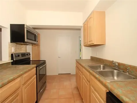 255 Glenridge Road Key Biscayne FL 33149