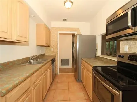 255 Glenridge Road Key Biscayne FL 33149
