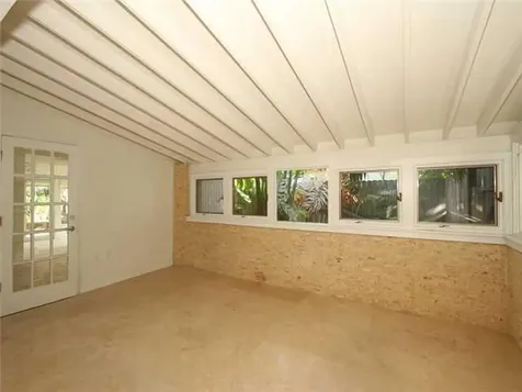 255 Glenridge Road Key Biscayne FL 33149