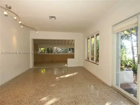255 Glenridge Road Key Biscayne FL 33149