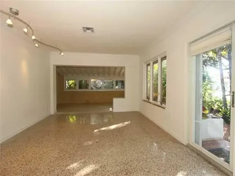 255 Glenridge Road Key Biscayne FL 33149