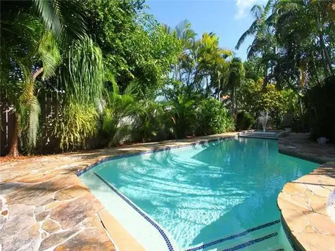 255 Glenridge Road Key Biscayne FL 33149