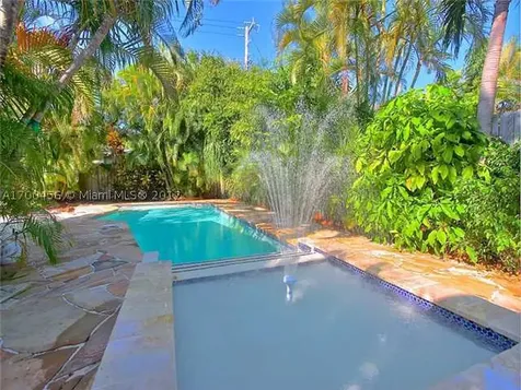 255 Glenridge Road Key Biscayne FL 33149