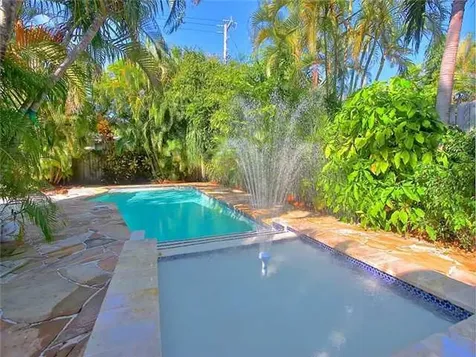 255 Glenridge Road Key Biscayne FL 33149