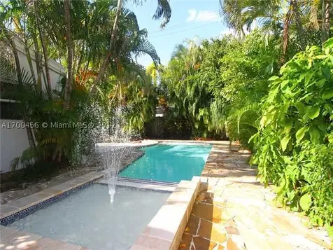 255 Glenridge Road Key Biscayne FL 33149