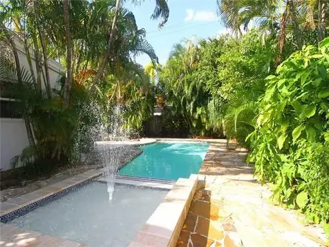 255 Glenridge Road Key Biscayne FL 33149