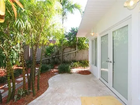 255 Glenridge Road Key Biscayne FL 33149