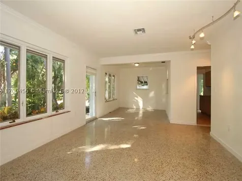 255 Glenridge Road Key Biscayne FL 33149