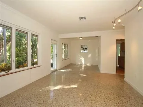 255 Glenridge Road Key Biscayne FL 33149