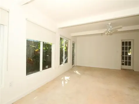 255 Glenridge Road Key Biscayne FL 33149