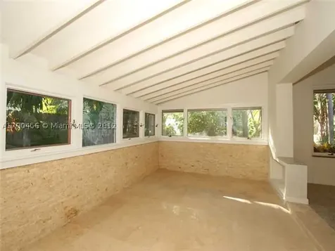 255 Glenridge Road Key Biscayne FL 33149