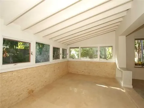 255 Glenridge Road Key Biscayne FL 33149