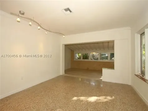 255 Glenridge Road Key Biscayne FL 33149