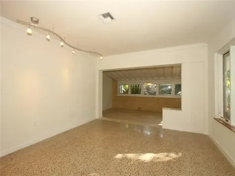 255 Glenridge Road Key Biscayne FL 33149