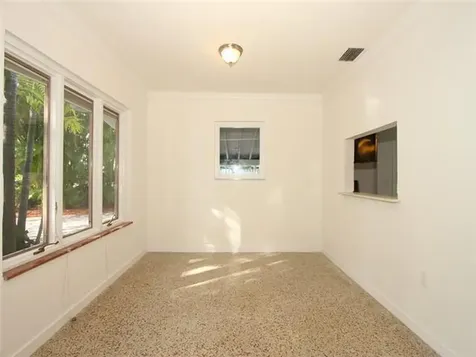 255 Glenridge Road Key Biscayne FL 33149