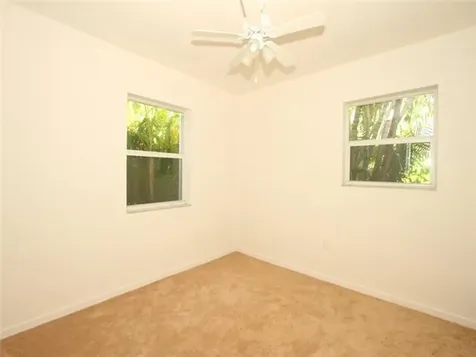 255 Glenridge Road Key Biscayne FL 33149