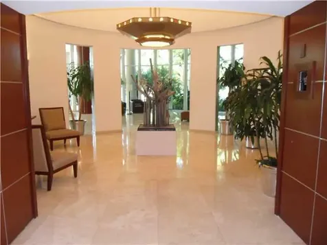 2475 Brickell Avenue Miami FL 33129