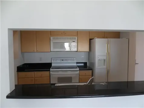 2475 Brickell Avenue Miami FL 33129