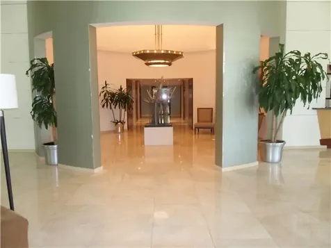 2475 Brickell Avenue Miami FL 33129