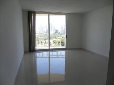 2475 Brickell Avenue Miami FL 33129