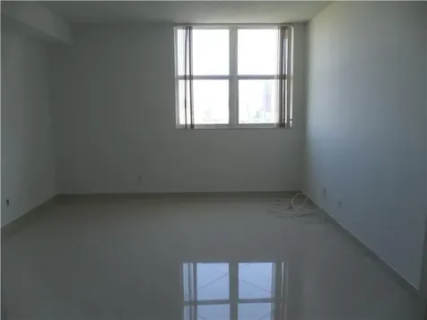 2475 Brickell Avenue Miami FL 33129