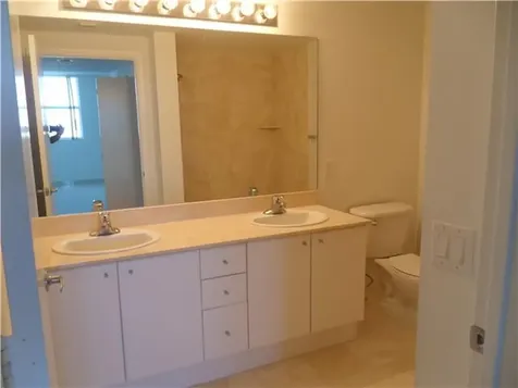 2475 Brickell Avenue Miami FL 33129