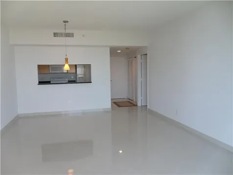 2475 Brickell Avenue Miami FL 33129