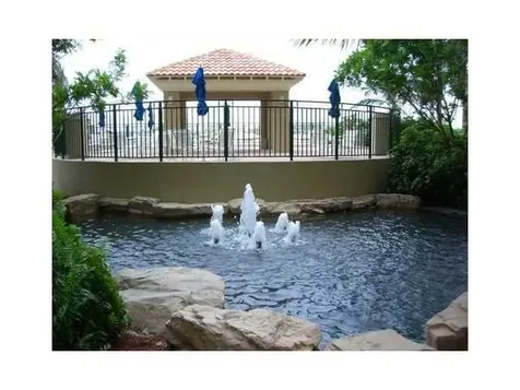 19501 W Country Club Drive Aventura FL 33180